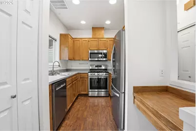 419 NE 7th Ave, Camas, WA 98607 - Photo 9