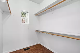 419 NE 7th Ave, Camas, WA 98607 - Photo 13