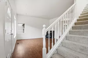 419 NE 7th Ave, Camas, WA 98607 - Photo 15