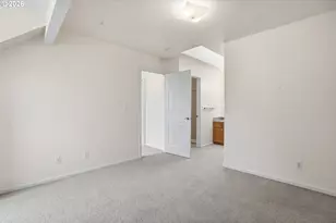 419 NE 7th Ave, Camas, WA 98607 - Photo 17