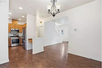 419 NE 7th Ave, Camas, WA 98607 - Photo 5