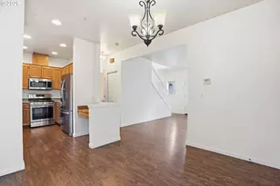 419 NE 7th Ave, Camas, WA 98607 - Photo 5