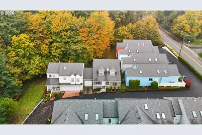 419 NE 7th Ave, Camas, WA 98607 - Photo 27