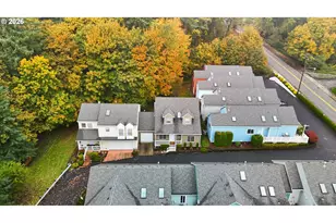 419 NE 7th Ave, Camas, WA 98607 - Photo 27