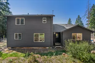 232 Lyons Rd, White Salmon, WA 98672 - Photo 9