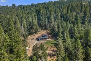 232 Lyons Rd, White Salmon, WA 98672 - Photo 45