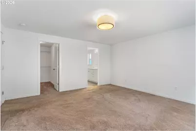 232 Lyons Rd, White Salmon, WA 98672 - Photo 27