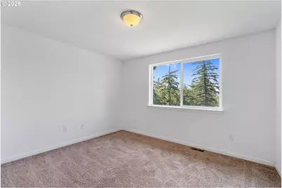 232 Lyons Rd, White Salmon, WA 98672 - Photo 33