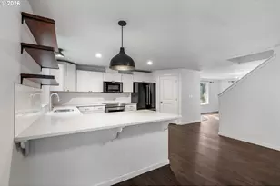 232 Lyons Rd, White Salmon, WA 98672 - Photo 21