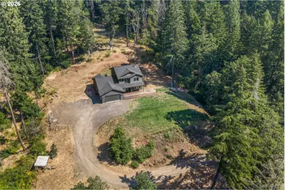 232 Lyons Rd, White Salmon, WA 98672 - Photo 43