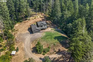 232 Lyons Rd, White Salmon, WA 98672 - Photo 43