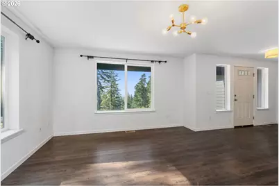 232 Lyons Rd, White Salmon, WA 98672 - Photo 17