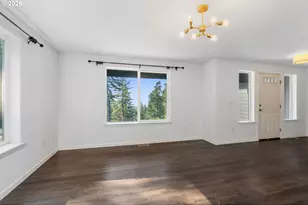 232 Lyons Rd, White Salmon, WA 98672 - Photo 17
