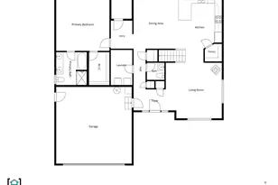 232 Lyons Rd, White Salmon, WA 98672 - Photo 47