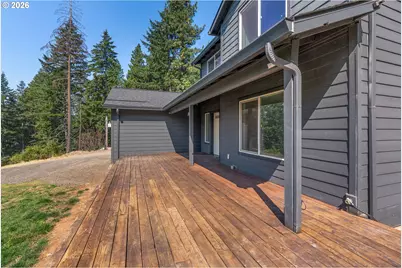 232 Lyons Rd, White Salmon, WA 98672 - Photo 7