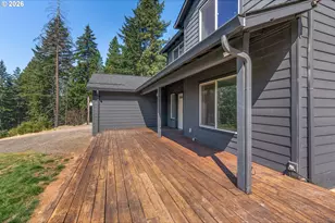 232 Lyons Rd, White Salmon, WA 98672 - Photo 7