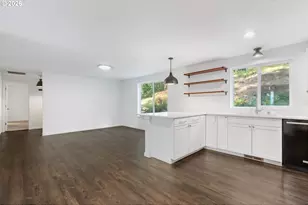 232 Lyons Rd, White Salmon, WA 98672 - Photo 23