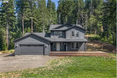 232 Lyons Rd, White Salmon, WA 98672 - Photo 1