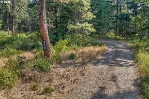 232 Lyons Rd, White Salmon, WA 98672 - Photo 13