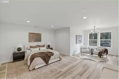 846 NW 55th Ave, Salem, OR 97304 - Photo 25