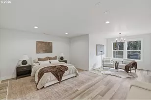 846 NW 55th Ave, Salem, OR 97304 - Photo 25