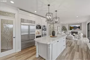 846 NW 55th Ave, Salem, OR 97304 - Photo 9