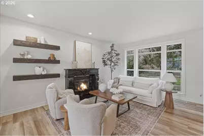 846 NW 55th Ave, Salem, OR 97304 - Photo 15