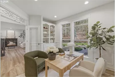 846 NW 55th Ave, Salem, OR 97304 - Photo 17