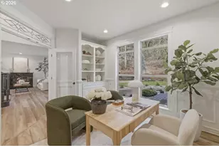 846 NW 55th Ave, Salem, OR 97304 - Photo 17