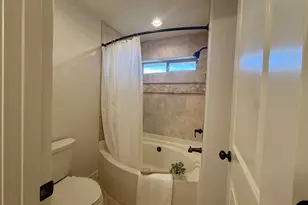 846 NW 55th Ave, Salem, OR 97304 - Photo 23