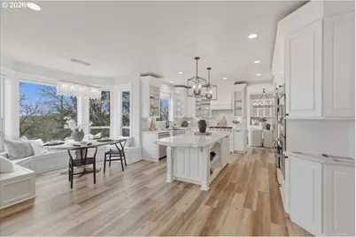 846 NW 55th Ave, Salem, OR 97304 - Photo 5