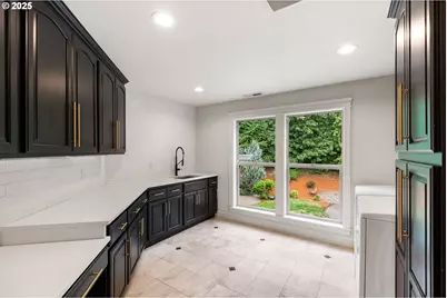 846 NW 55th Ave, Salem, OR 97304 - Photo 21