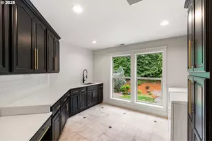 846 NW 55th Ave, Salem, OR 97304 - Photo 21