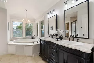 846 NW 55th Ave, Salem, OR 97304 - Photo 29