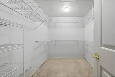 20205 NE 49th St, Vancouver, WA 98682 - Photo 25