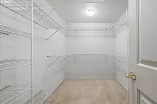 20205 NE 49th St, Vancouver, WA 98682 - Photo 25