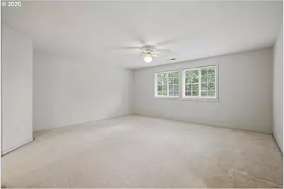 20205 NE 49th St, Vancouver, WA 98682 - Photo 21