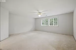 20205 NE 49th St, Vancouver, WA 98682 - Photo 21