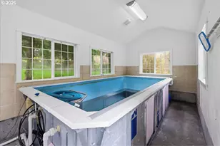 20205 NE 49th St, Vancouver, WA 98682 - Photo 33