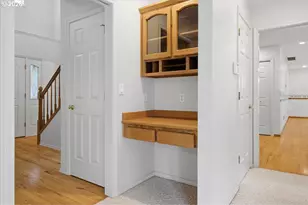 20205 NE 49th St, Vancouver, WA 98682 - Photo 17