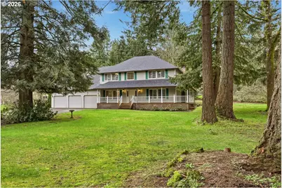 20205 NE 49th St, Vancouver, WA 98682 - Photo 41