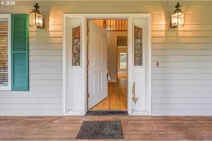 20205 NE 49th St, Vancouver, WA 98682 - Photo 3