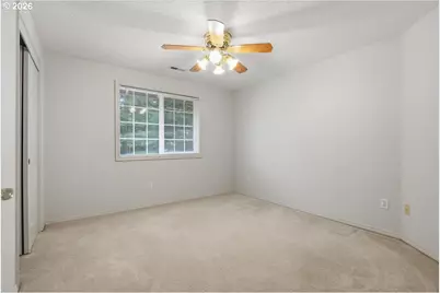 20205 NE 49th St, Vancouver, WA 98682 - Photo 27