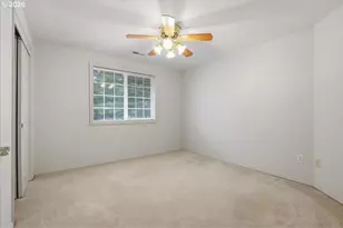 20205 NE 49th St, Vancouver, WA 98682 - Photo 27