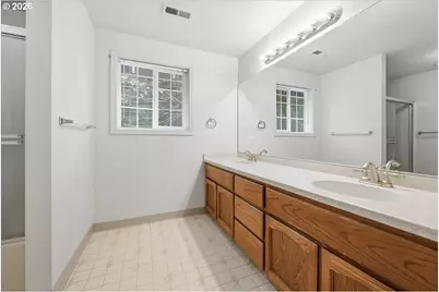 20205 NE 49th St, Vancouver, WA 98682 - Photo 31