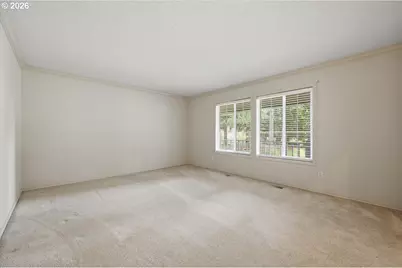 20205 NE 49th St, Vancouver, WA 98682 - Photo 7