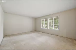 20205 NE 49th St, Vancouver, WA 98682 - Photo 7