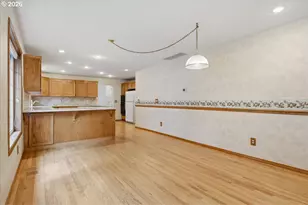 20205 NE 49th St, Vancouver, WA 98682 - Photo 15