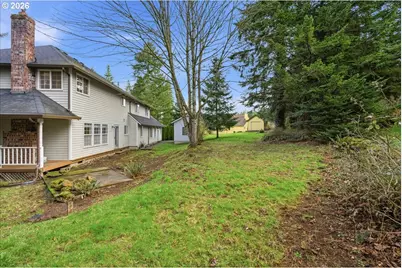 20205 NE 49th St, Vancouver, WA 98682 - Photo 37