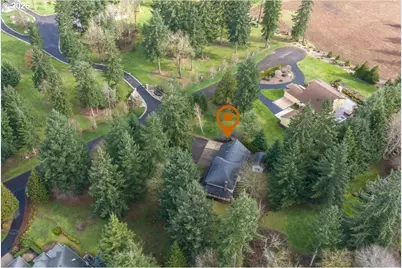 20205 NE 49th St, Vancouver, WA 98682 - Photo 45